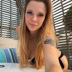 Anne Wünsche verrät: Hat sie trotz der Schwangerschaft Sex?