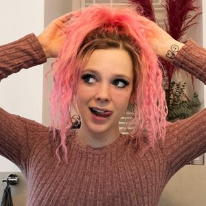 Anne Wünsche verrät: Wissen ihre Kids von ihren Erotik-Jobs?