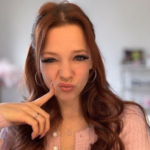 Kein Couple-Content mehr: Ist Anne Wünsche noch vergeben?