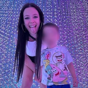 Neben Juna: Auch Sávio wandert nicht mit Anne Wünsche aus