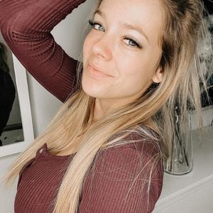 Direkt über Nacht? Single-Mama Anne Wünsche hatte ein Date
