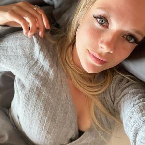 Hormonfrei: Anne Wünsche probiert neue Verhütungsmethode aus
