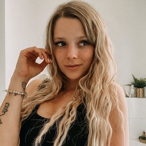 Krasses Gerücht: Hat Anne Wünsche schon wieder einen Neuen?