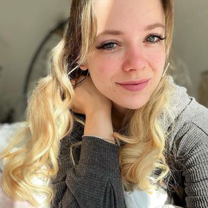 Suizidgedanken: Anne Wünsche erinnert sich an harte Zeit!