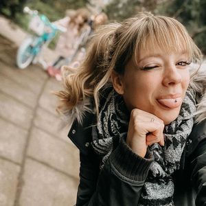 Lockdown-Urlaub: Anne Wünsche versteht Netz-Shitstorm nicht