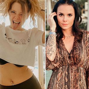 Anne Wünsche und Denise: Geht der Netz-Clinch nun weiter?