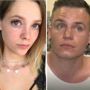 Gleiche Regeln? So erzieht Anne ihre Kinder ohne Henning