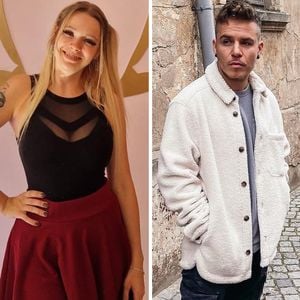 Nach Drama: Anne Wünsche möchte Freundschaft mit Henning