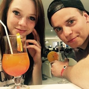 Anne Wünsche disst Ex Henning nach lustigem Video zurück