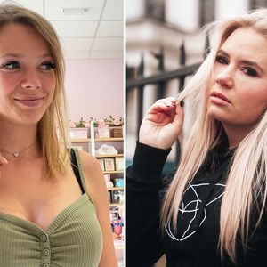 Anne Wünsche sorgte in Mrs.Marlisas Beziehung für Streit!
