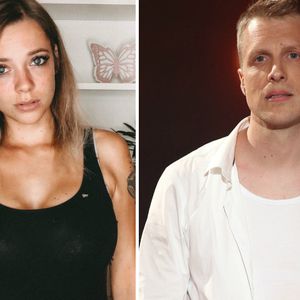 Anne happy: Oli Pocher vor Gericht zum Schweigen verdonnert