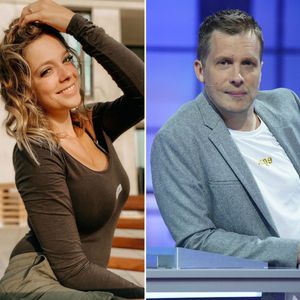Maulkorb von Anne: Oliver Pocher äußert sich zum Beschluss