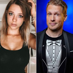 Der Beef zwischen Anne Wünsche und Oliver Pocher läuft noch!