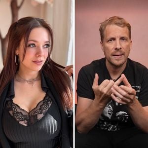 Anne Wünsche deutet Erfolg im Pocher-Rechtsstreit an