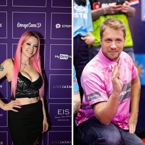 Anne Wünsche macht Oliver Pocher Ansage im Rechtsstreit