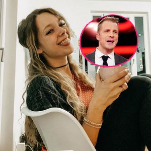Oliver Pochers Diss-Video: So reagiert "Opfer" Anne Wünsche