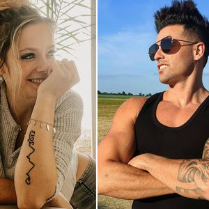 Versöhnen sich Anne und Ruben nun mit seiner schwangeren Ex?