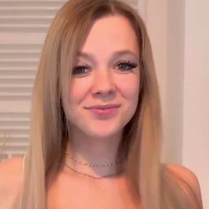 Extensions: Anne Wünsche zeigt stolz ihren brandneuen Look!