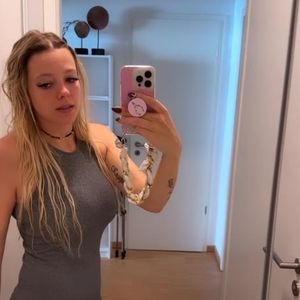 Anne Wünsche in großer Sorge: Sie hat krass abgenommen!