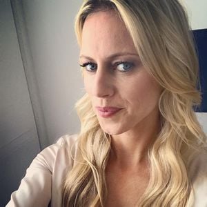 Sat.1-Moderatorin Anneke Dürkopp erlitt vier Fehlgeburten