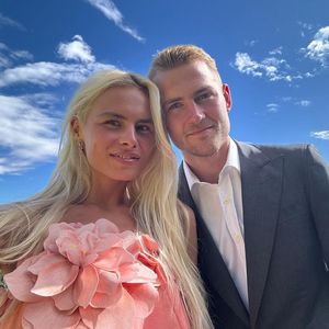 Nach Hochzeit: Ist Ex-Bayern-Star Matthijs de Ligt getrennt?