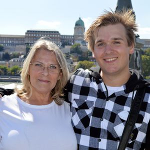 "Schwiegertochter gesucht"-Francine zofft sich mit Meiks Mum