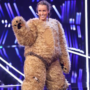Nach "The Masked Singer"-Aus: Erste Worte von Annemarie