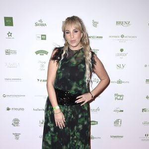 Fehlgeburt: Diese Situation lässt Annemarie Eilfeld leiden