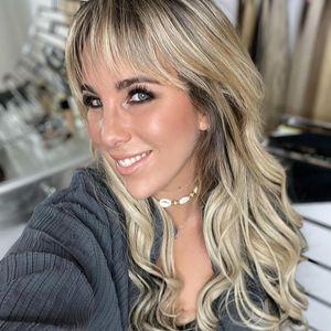 Dschungel oder Promi BB: Würde Annemarie Eilfeld mitmachen?