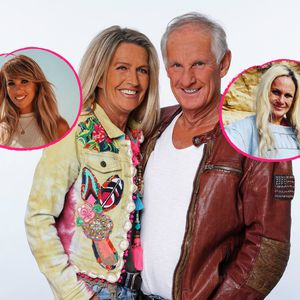 Im Sommerhaus: Musste Annemarie aus Mitleid für Caro gehen?