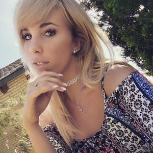 Hormonstörung: Annemarie Eilfeld gibt Kinderwunsch-Update!