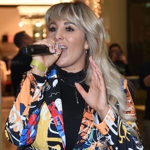 Absetzung überfällig? Annemarie Eilfeld rechnet mit DSDS ab!