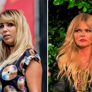 Annemarie weint: Diana reißt im Sommerhaus DSDS-Wunden auf!
