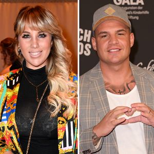 Annemarie Eilfeld befürwortet Pietro Lombardis DSDS-Rauswurf