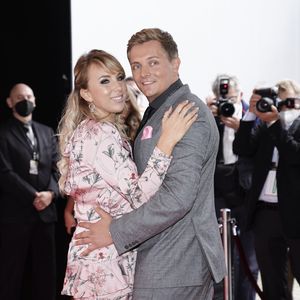 Darum hat Annemarie Eilfeld ihren Tim noch nicht geheiratet