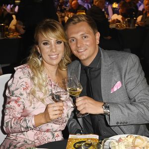 Darum haben Annemarie Eilfeld und Tim noch kein zweites Kind