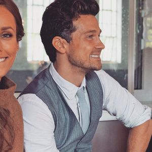 Nach sieben Jahren erlaubt: Wayne schneidet Annemarie weg!