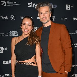 Streit? Das ist Annemarie und Wayne Carpendales Ehegeheimnis