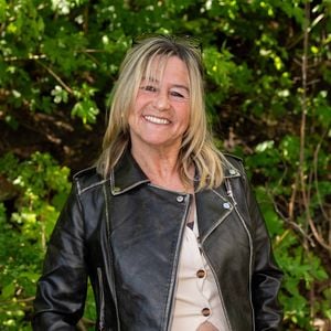 Annemie Herren kämpft täglich mit Todestag von Bruder Willi