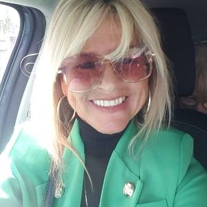 Annemie Herren ist trotz Krebs bei "Kampf der Realitystars"!