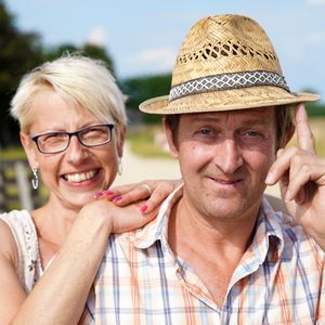 Ist Bernhard der unselbstständigste RTL-Bauer aller Zeiten?