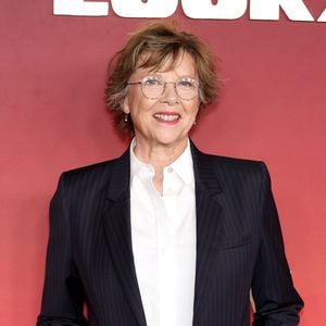 Annette Bening mischt TV-Branche mit 68 Jahren nochmal auf