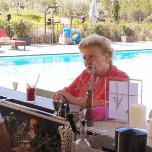 "First Dates Hotel"-Anni (83) verkuppelt jetzt Tochter im TV
