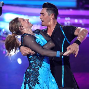 Aus & vorbei: Für diesen Promi ist Schluss mit "Let's Dance"