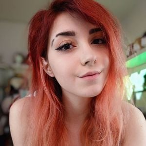 Kann Anni The Duck wegen Depressionen kein Comeback feiern?