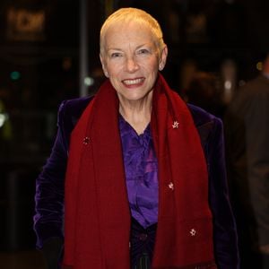 Kayak-Tragödie: Annie Lennox äußert sich zu tödlichem Unfall