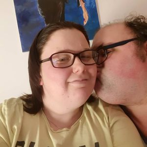 Ingo und seine Annika leiden unter unerfülltem Kinderwunsch