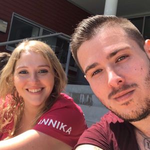 "Biggest Loser"-Paar Annika & Sascha: Das sagen die Kollegen