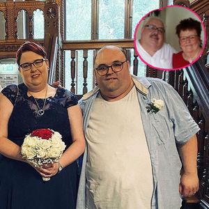 Seit Hochzeit: Schwiegertochter-Ingo redet nicht mit Eltern!