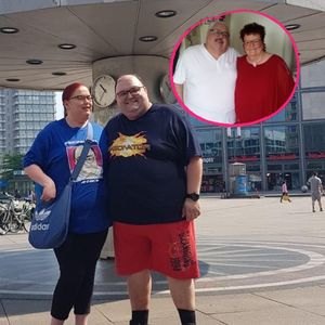 "Schwiegertochter gesucht"-Ingo will ohne Eltern heiraten